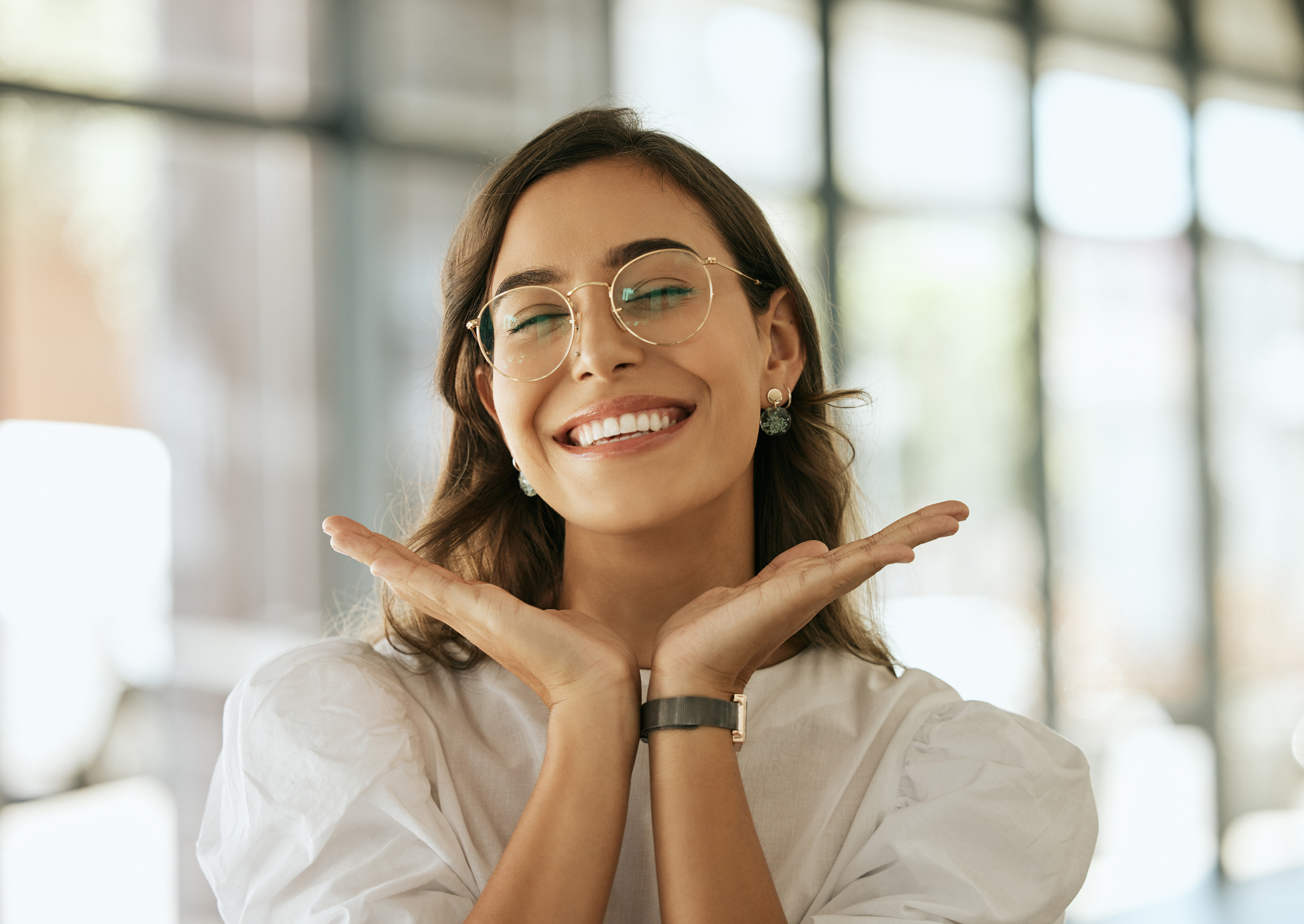 Betriebliches Gesundheitsmanagement: Mitarbeitergesundheit und Unternehmenserfolg im Fokus Betriebliches Gesundheitsmanagement für mehr Mitarbeitermotivation und Erfolg